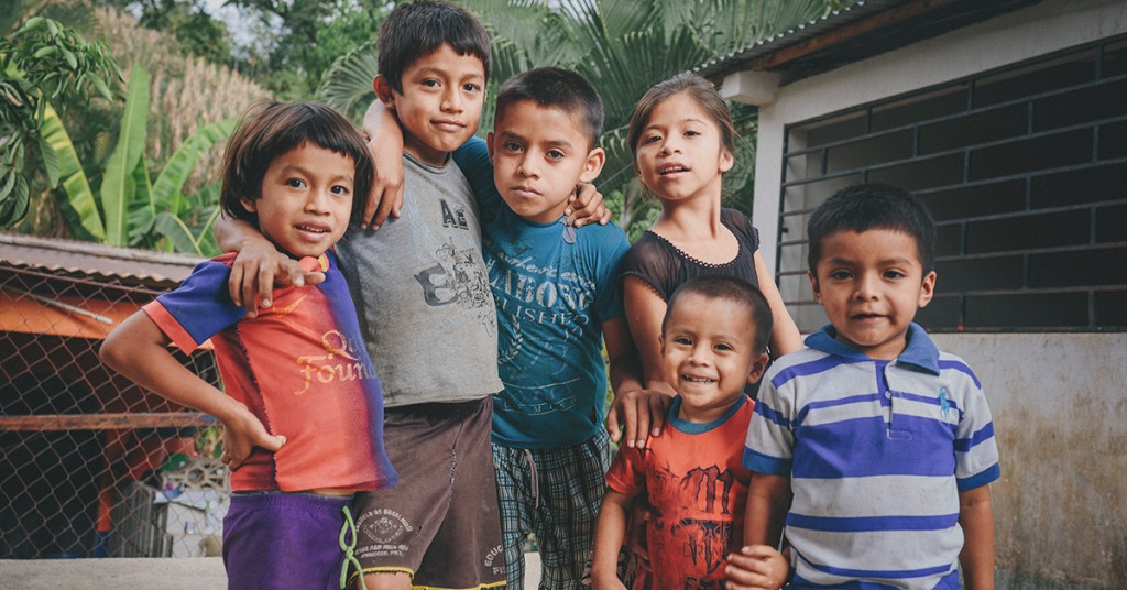 ec_kids_image The English Connection