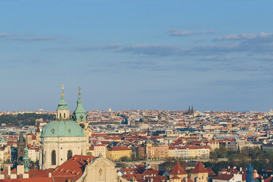 Czech_Page_3