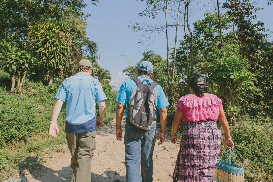 Guatemala_Page_1