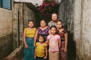 ec-2016-guatemala-252